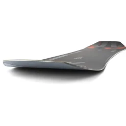 Twinpig All Mountain Snowboard 2027