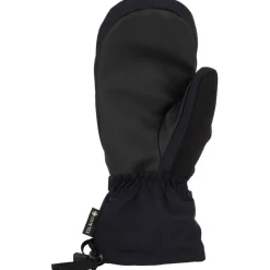 Twisp Gore-Tex Women's Insulated Mittens
