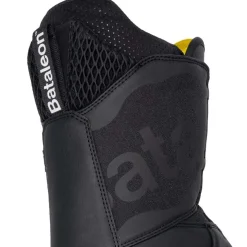 Twist BOA Snowboard Boots 2026