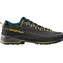 TX4 EVO Gore-Tex Approach Shoes