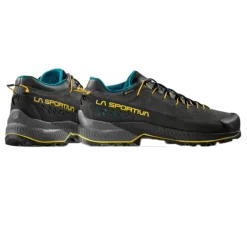 TX4 EVO Gore-Tex Approach Shoes