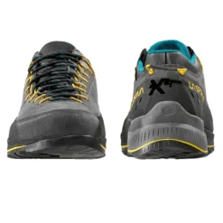 TX4 EVO Gore-Tex Approach Shoes