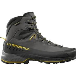 TX5 Evo Mid GTX Men's Waterproof Hiking Boots