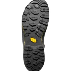 TX5 Evo Mid GTX Men's Waterproof Hiking Boots