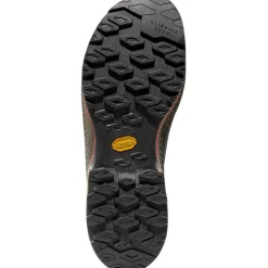 TX4 Evo ST Men's Hiking Shoes