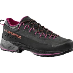 TX4 EVO Women's Gore-Tex Approach Shoe