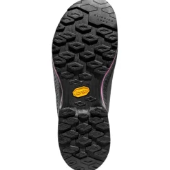 TX4 EVO Women's Gore-Tex Approach Shoe