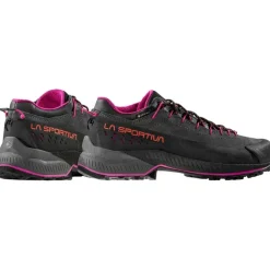 TX4 EVO Women's Gore-Tex Approach Shoe