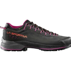 TX4 EVO Women's Gore-Tex Approach Shoe