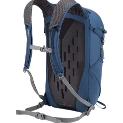 Tygen 22 Hiking & Day Pack