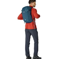 Tygen 22 Hiking & Day Pack