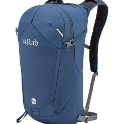 Tygen 22 Hiking & Day Pack