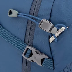 Tygen 22 Hiking & Day Pack