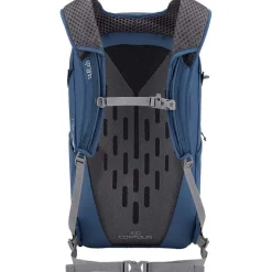 Tygen 22 Hiking & Day Pack