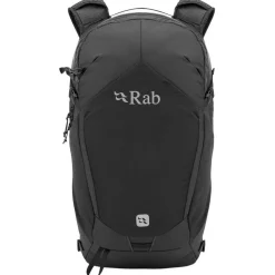 Tygen 22 Hiking & Day Pack