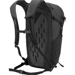 Tygen 22 Hiking & Day Pack