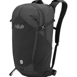 Tygen 22 Hiking & Day Pack