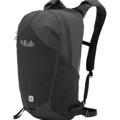 Tygen 18 Hiking & Day Pack
