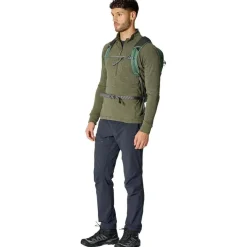 Tygen 18 Hiking & Day Pack