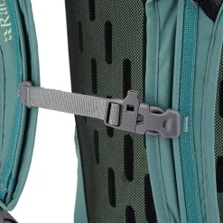 Tygen 18 Hiking & Day Pack