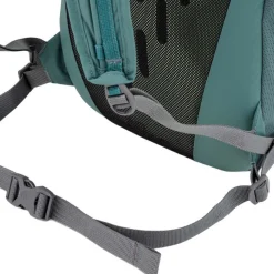 Tygen 18 Hiking & Day Pack