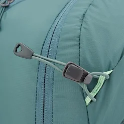 Tygen 18 Hiking & Day Pack