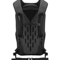 Tygen 18 Hiking & Day Pack