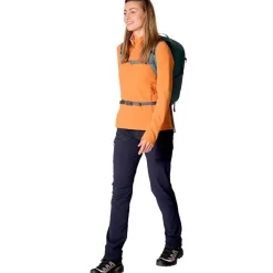 Tygen 18 Hiking & Day Pack