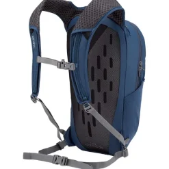 Tygen 12 Hiking & Day Pack