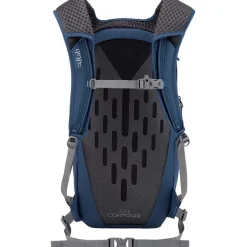 Tygen 12 Hiking & Day Pack