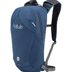 Tygen 12 Hiking & Day Pack