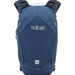 Tygen 12 Hiking & Day Pack