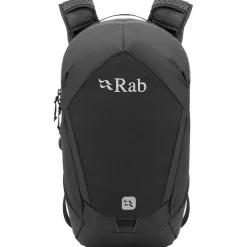 Tygen 12 Hiking & Day Pack