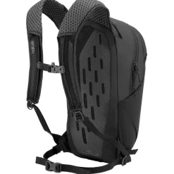 Tygen 12 Hiking & Day Pack