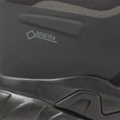 Ultimate Pro Low Gore-Tex Walking Shoes