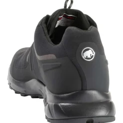 Ultimate Pro Low Gore-Tex Walking Shoes
