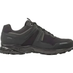 Ultimate Pro Low Gore-Tex Walking Shoes