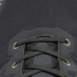 Ultimate Pro Low Gore-Tex Walking Shoes