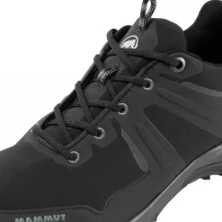 Ultimate Pro Low Gore-Tex Women's Walking Shoes