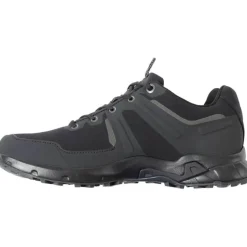 Ultimate Pro Low Gore-Tex Women's Walking Shoes
