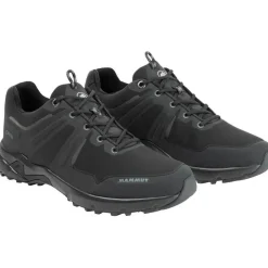 Ultimate Pro Low Gore-Tex Women's Walking Shoes