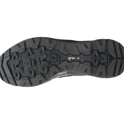 Ultimate Pro Low Gore-Tex Women's Walking Shoes