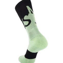 Ultra Cushion Merino Unisex Snowboard Socks