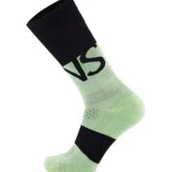 Ultra Cushion Merino Unisex Snowboard Socks
