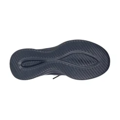 Ultra Flex 3.0 Pure Color Women's Trainers