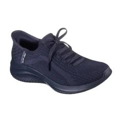 Ultra Flex 3.0 Pure Color Women's Trainers