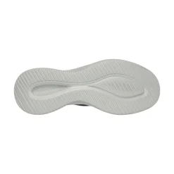 Ultra Flex 3.0 Smooth Step Trainers