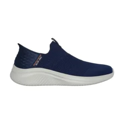 Ultra Flex 3.0 Smooth Step Trainers