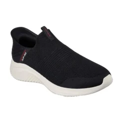 Ultra Flex 3.0 Smooth Step Wide Trainers