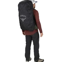 Ultralight Medium Waterproof Backpack Raincover